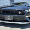 ford mustang 2020 quick_quick_humei_1FATP8FF5K5187590 image 11
