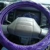 mitsubishi-fuso canter 2007 CFJ1738218 image 24