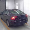 volvo s60 2014 quick_quick_DBA-FB4164T_YV1FS485BE2296916 image 2