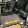toyota hiace-commuter 2011 -TOYOTA--Hiace Commuter CBF-TRH228B--TRH228-0003785---TOYOTA--Hiace Commuter CBF-TRH228B--TRH228-0003785- image 8