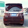 mitsubishi delica-d2 2016 -MITSUBISHI--Delica D2 MB36S--102943---MITSUBISHI--Delica D2 MB36S--102943- image 25