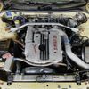 nissan skyline-coupe 1998 c802c119799ac92a16f663bf942df9d1 image 17