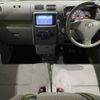 toyota pixis-space 2015 -TOYOTA--Pixis Space DBA-L575A--L575A-0045661---TOYOTA--Pixis Space DBA-L575A--L575A-0045661- image 2