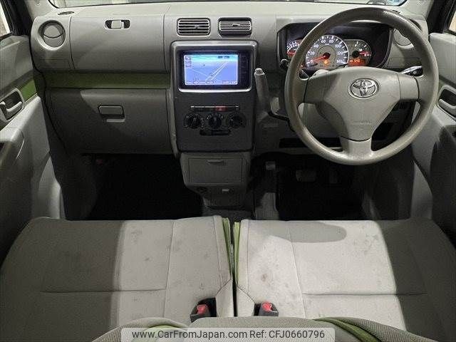 toyota pixis-space 2015 -TOYOTA--Pixis Space DBA-L575A--L575A-0045661---TOYOTA--Pixis Space DBA-L575A--L575A-0045661- image 2