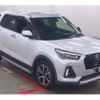 daihatsu rocky 2021 CFJ1816068 image 4