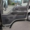 isuzu elf-truck 2007 GOO_NET_EXCHANGE_0701687A30250602W001 image 46