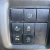 daihatsu rocky 2019 -DAIHATSU--Rocky A200S-0005245---DAIHATSU--Rocky A200S-0005245- image 26