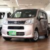 daihatsu move 2015 -DAIHATSU--Move DBA-LA150S--LA150S-0036826---DAIHATSU--Move DBA-LA150S--LA150S-0036826- image 32