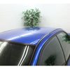 subaru impreza 1999 GOO_JP_700100203130240805001 image 31