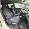 honda fit 2007 -HONDA--Fit DBA-GE6--GE6-1013686---HONDA--Fit DBA-GE6--GE6-1013686- image 14