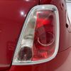 fiat 500 2015 CFJ1690903 image 48