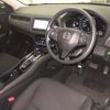 honda vezel 2017 CFJ1704425 image 4