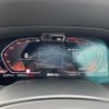 bmw x6 2020 -BMW--BMW X6 3DA-GT30--WBAGT220X09D16807---BMW--BMW X6 3DA-GT30--WBAGT220X09D16807- image 5
