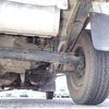 honda acty-truck 1997 CFJ1815196 image 28