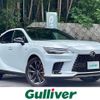 lexus rx 2024 CFJ1578318 image 1