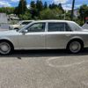 toyota century 2020 -TOYOTA--Century 6AA-UWG60--UWG60-0001830---TOYOTA--Century 6AA-UWG60--UWG60-0001830- image 38