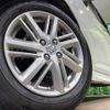 suzuki solio 2023 CFJ1738962 image 13