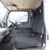 mitsubishi-fuso canter 2020 -MITSUBISHI--Canter 2PG-FBAV0--FBAV0-580985---MITSUBISHI--Canter 2PG-FBAV0--FBAV0-580985- image 25
