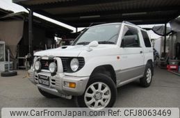 mitsubishi-pajero-mini-1998-4357-car_876c511c-0b32-48ef-b133-d2eccb62ffd8