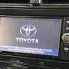 toyota prius 2017 -TOYOTA--Prius DAA-ZVW50--ZVW50-8056775---TOYOTA--Prius DAA-ZVW50--ZVW50-8056775- image 3