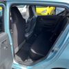 daihatsu mira-e-s 2024 -DAIHATSU 【名変中 】--Mira e:s LA350S--0409633---DAIHATSU 【名変中 】--Mira e:s LA350S--0409633- image 15