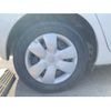 toyota vitz 2007 -TOYOTA--Vitz DBA-SCP90--SCP90-2039542---TOYOTA--Vitz DBA-SCP90--SCP90-2039542- image 23