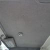 isuzu elf-truck 2011 CFJ1533550 image 43