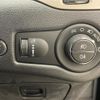 chrysler jeep-cherokee 2016 CFJ1828765 image 9
