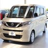 nissan roox 2021 quick_quick_5AA-B44A_B44A-0040894 image 1