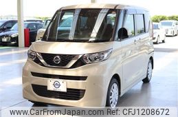 nissan roox 2021 quick_quick_5AA-B44A_B44A-0040894