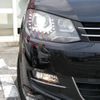 volkswagen sharan 2011 quick_quick_7NCAV_WVWZZZ7NZCV016647 image 11