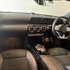 mercedes-benz a-class 2021 CFJ1644153 image 9
