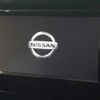 nissan x-trail 2013 -NISSAN--X-Trail DBA-NT32--NT32-004037---NISSAN--X-Trail DBA-NT32--NT32-004037- image 3