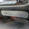 nissan note 2022 -NISSAN--Note 6AA-E13--E13-182352---NISSAN--Note 6AA-E13--E13-182352- image 6