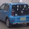 volkswagen up 2020 quick_quick_DBA-AACHYW_WVWZZZAAZLD022017 image 2