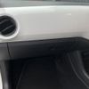 volkswagen up 2013 -VOLKSWAGEN--VW up DBA-AACHY--WVWZZZAAZED005947---VOLKSWAGEN--VW up DBA-AACHY--WVWZZZAAZED005947- image 30