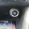 toyota harrier 2020 CFJ1827807 image 9