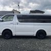 toyota hiace-van 2013 -TOYOTA--Hiace Van KDH206V--8066173---TOYOTA--Hiace Van KDH206V--8066173- image 15