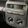 suzuki mr-wagon 2014 CFJ1705632 image 6