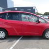 honda fit 2012 Y2025020078A-12 image 4