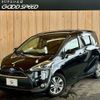 toyota sienta 2016 -TOYOTA--Sienta DAA-NHP170G--NHP170-7037084---TOYOTA--Sienta DAA-NHP170G--NHP170-7037084- image 1