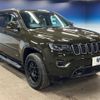 jeep grand-cherokee 2016 CFJ1755443 image 17