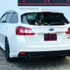 subaru levorg 2020 quick_quick_VMG_VMG-038131 image 18