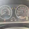bmw 4-series 2019 -BMW--BMW 4 Series 4D20-0BP29632---BMW--BMW 4 Series 4D20-0BP29632- image 9