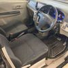 toyota pixis-epoch 2015 -TOYOTA--Pixis Epoch DBA-LA300A--LA300A-1037372---TOYOTA--Pixis Epoch DBA-LA300A--LA300A-1037372- image 6