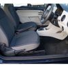 volkswagen up 2013 -VOLKSWAGEN--VW up AACHY--WVWZZZAAZDD074713---VOLKSWAGEN--VW up AACHY--WVWZZZAAZDD074713- image 28