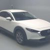 mazda cx-3 2019 -MAZDA--CX-30 5BA-DMEP--DMEP-102489---MAZDA--CX-30 5BA-DMEP--DMEP-102489- image 5