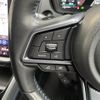 subaru levorg 2020 CFJ1897659 image 9