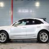 porsche macan 2019 -PORSCHE--Porsche Macan ABA-J1H1--WP1ZZZ95ZKLB05570---PORSCHE--Porsche Macan ABA-J1H1--WP1ZZZ95ZKLB05570- image 2