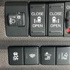 honda freed 2024 quick_quick_GB6_GB6-3207519 image 6